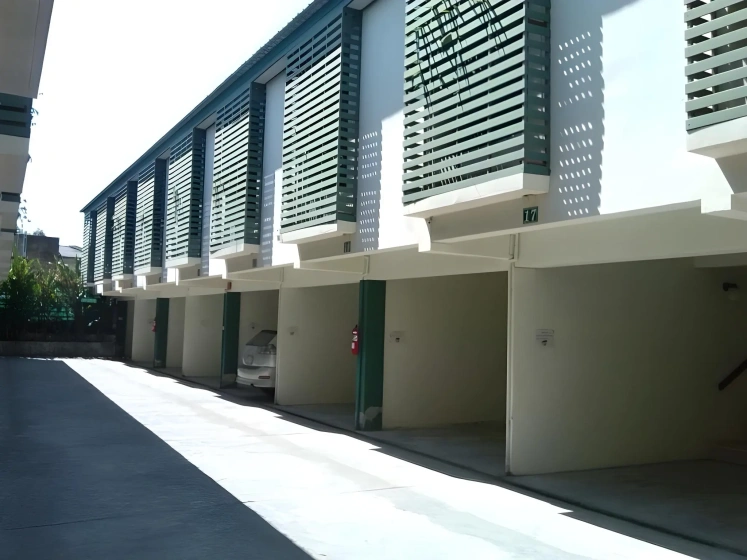 PB RESORT HATYAI