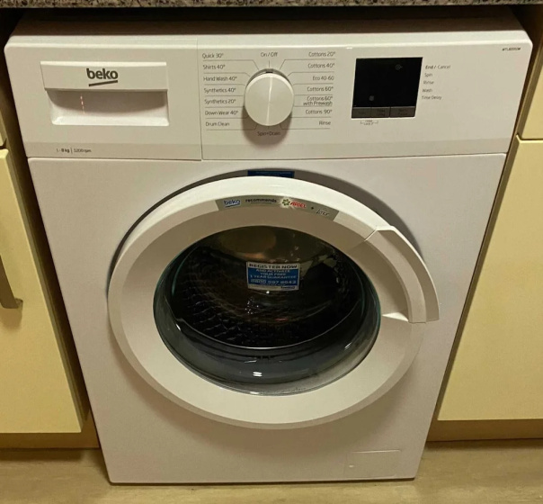 Cosy & Comfortable 2 Bedroom in Hackney Shoreditch — отель с удобствами в Лондоне