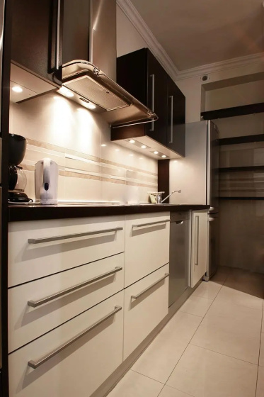 Bridgestreet  St Germain — отель с удобствами в Париже