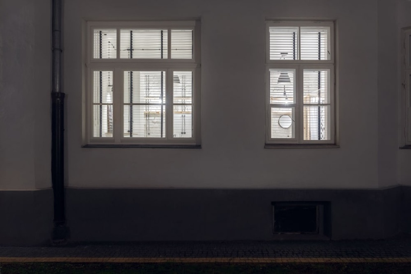 P And O Apartments Suite No 30 — отель с удобным расположением в Варшаве