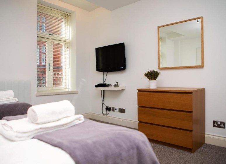 Цены на Apt 3, Trafalgar Sq (Duplex, 3rd & 4th flr) в Лондоне