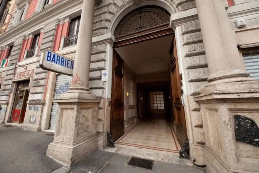 Цены на Fitzroy Allegria Suites в Риме