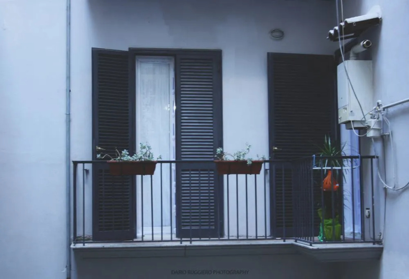 Цены на Casa Donna Rosa Napoli Sweet Home в Неаполе