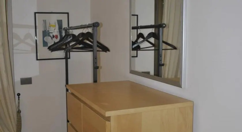 Цены на Seven Hills Casa Vacanza в Риме