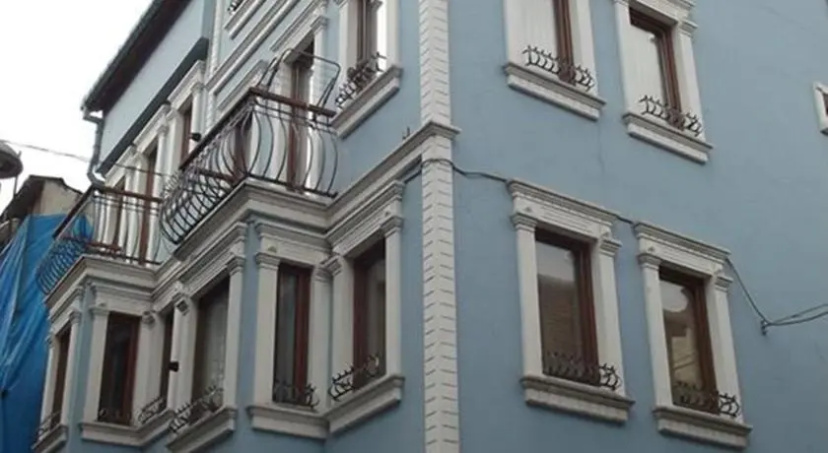 Цены на Cozy Home в Стамбуле