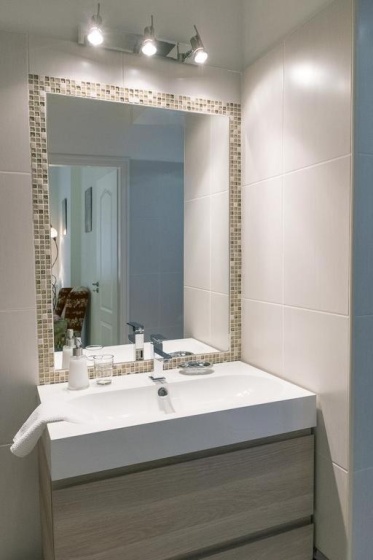 Standard Apartment by Hi5 - Liszt Ferenc Square — отзывы гостей и цены