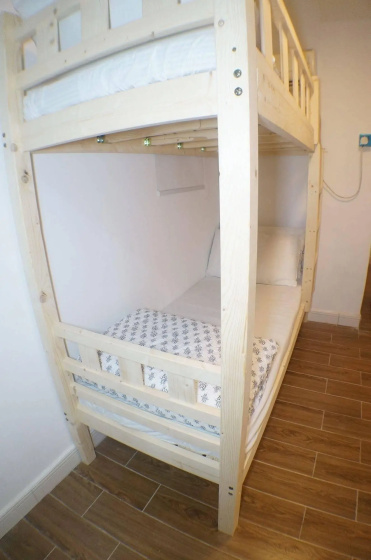 Tung Wo Guest House — отель с удобствами в Гонконг