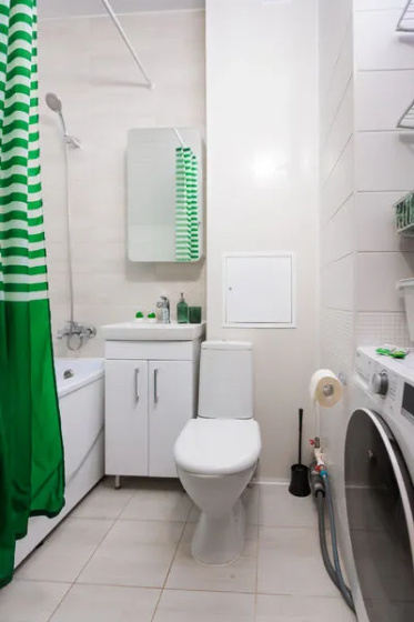 Да апарт на ул. Торфяная дорога, д. 15, корп. 1, кв. 439 — комфортный отель в Санкт-Петербурге