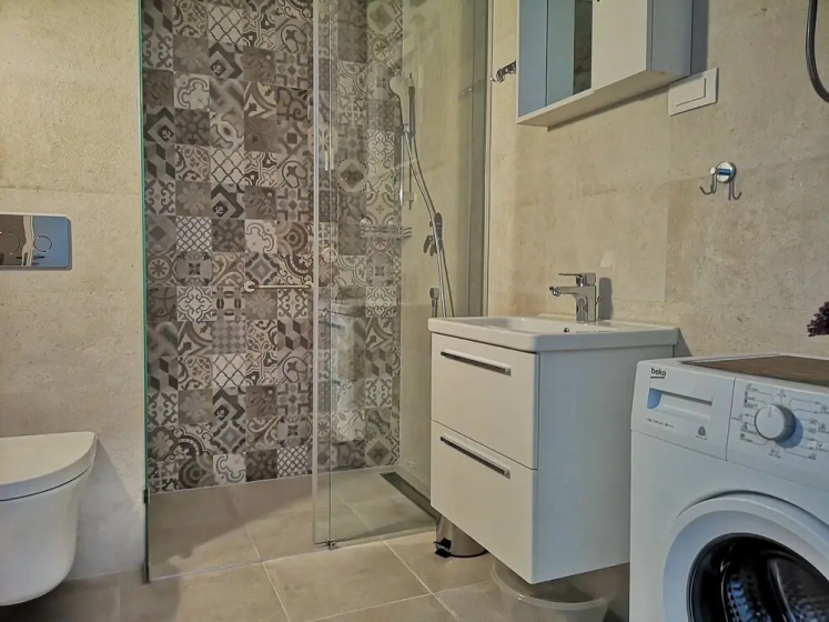 Rose One Bedroom Apartment -25 — отзывы гостей и цены