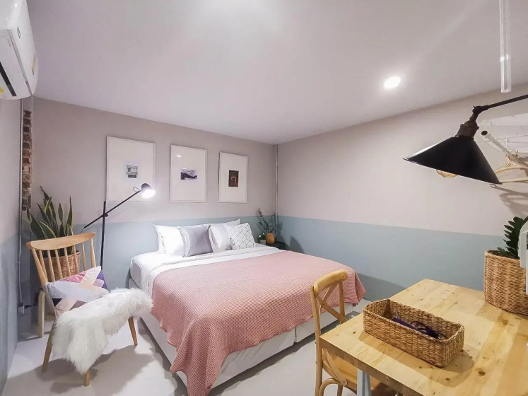 Цены на Snoozy - our cozy home в Пхукете