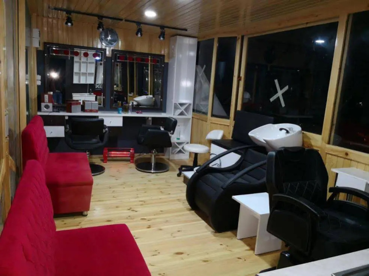 Цены на Road House Apartments в Бодрум