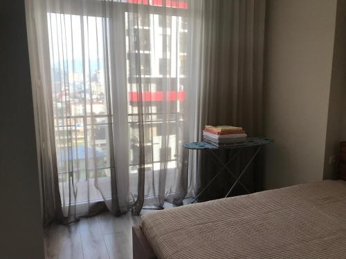 Цены на Irina`s Guest House Batumi в Батуми