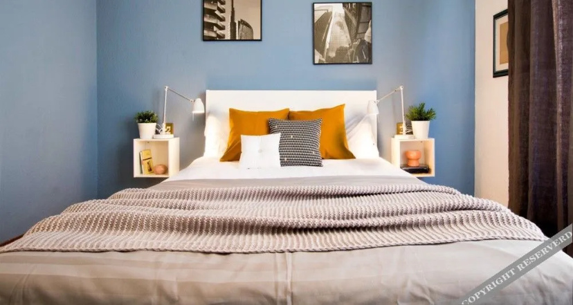 Inganni Cosy Apartment — отзывы гостей и цены