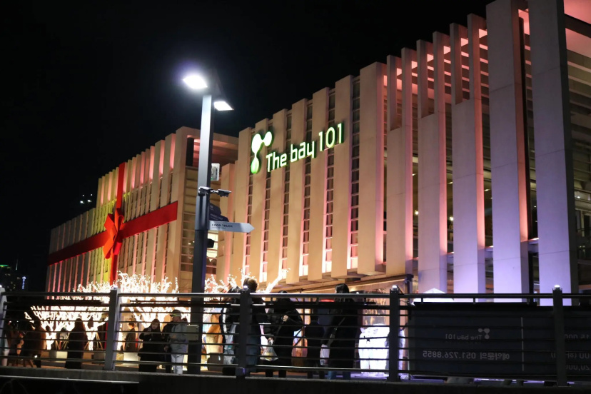 MAMA Guesthouse Haeundae — комфортный отель в Пусан