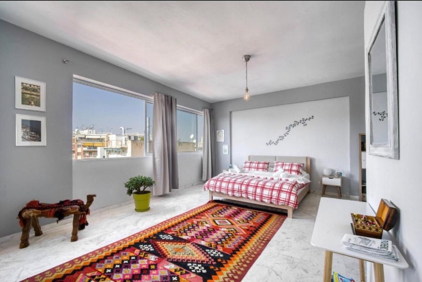 A little Taste of Home Apartments — отзывы гостей и цены