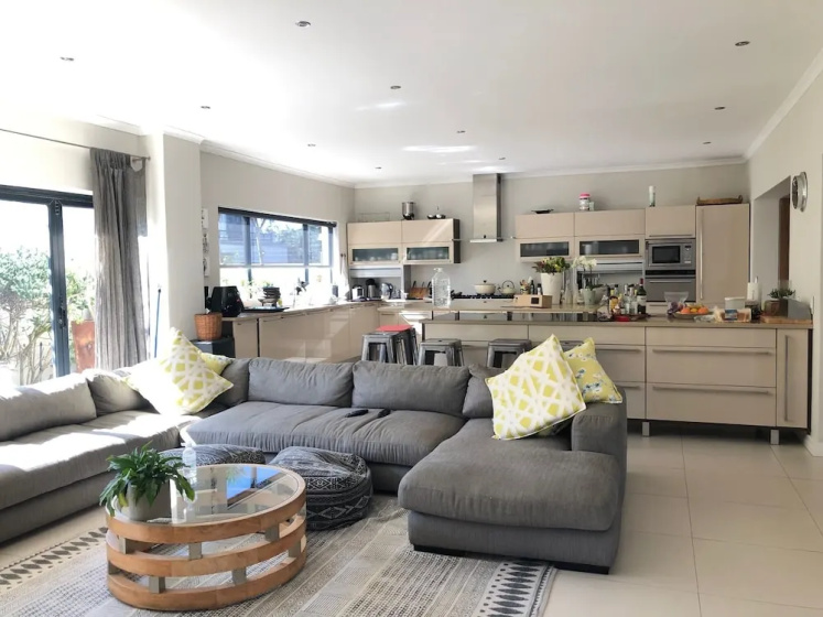 Sunset Village Villa 49 — отзывы гостей и цены