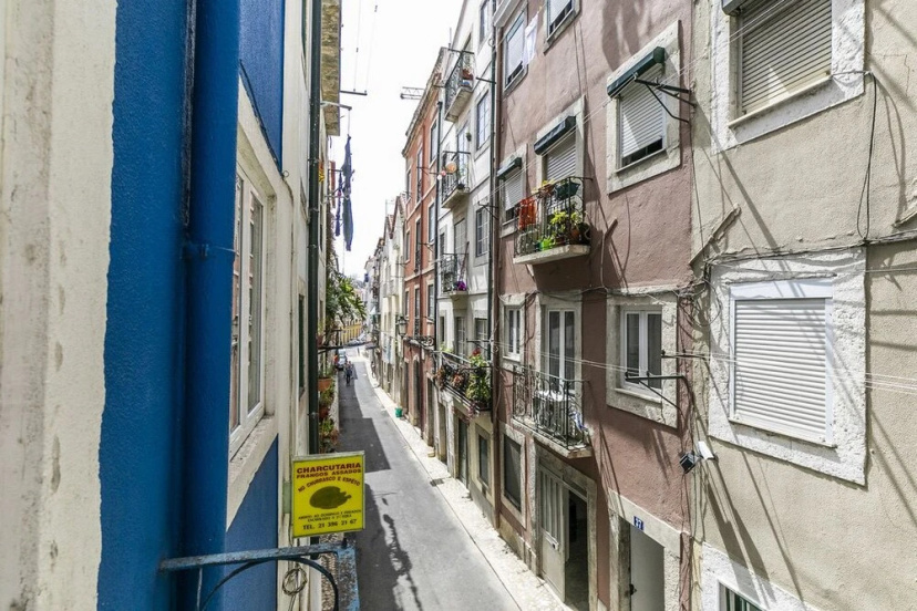 Find Me Inn daSilva Apartment — отзывы гостей и цены