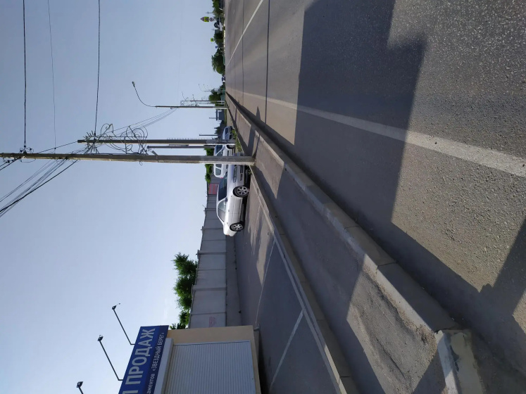 Гнездо-Орловка — отель с удобствами в Севастополе