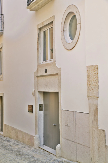 Цены на Lisbon Five Stars Apartments Combro 77 в Лиссабоне