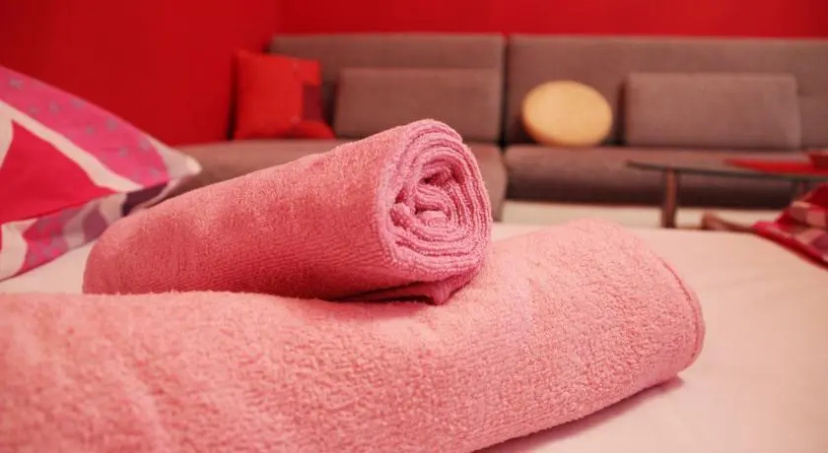 Studio Stay With Style — отзывы гостей и цены