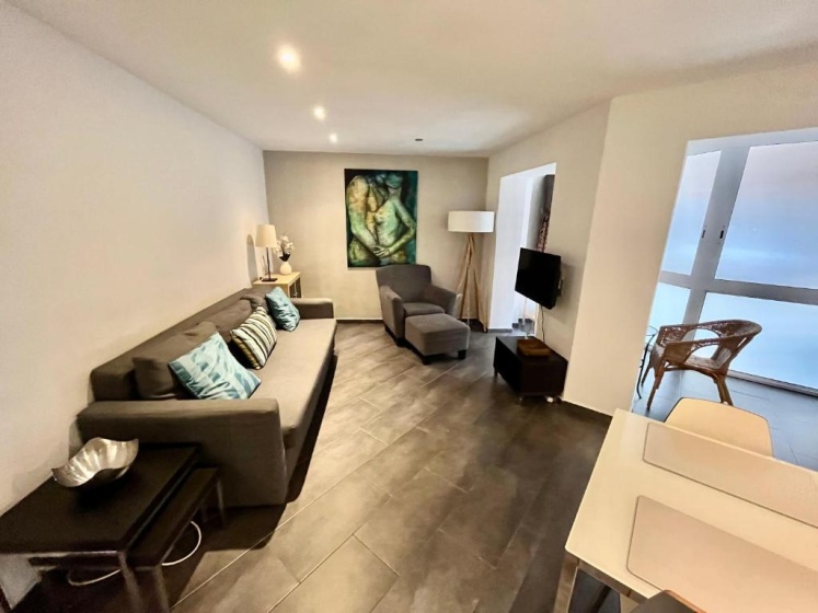 Gorgeous Apartment In Downtown — отель в Барселоне, Испания