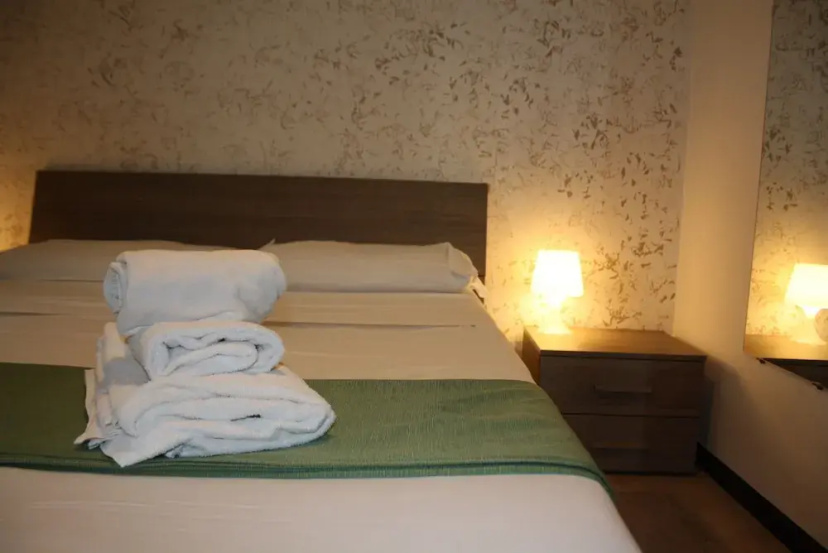 Apiro 11 Apartment — отзывы гостей и цены