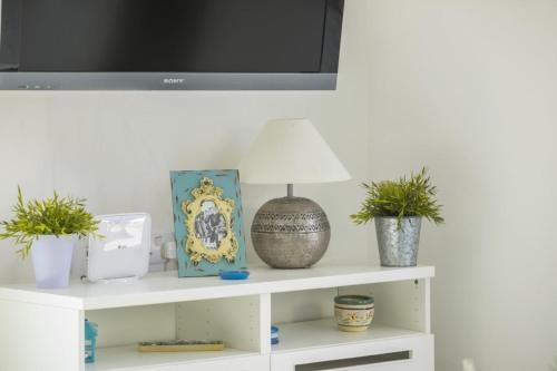 “Imagine Renting Your Own 5 Star Villa” Protaras Villa 15 — забронировать отель в Протарас
