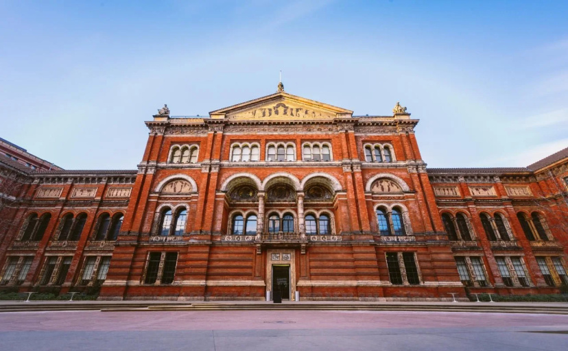 Lord Kensington Hotel — комфортный отель в Лондоне