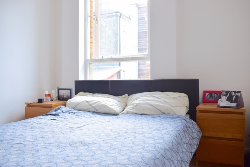 Modern 2 Bedroom Apartment Near Tower Hill — отзывы гостей и цены