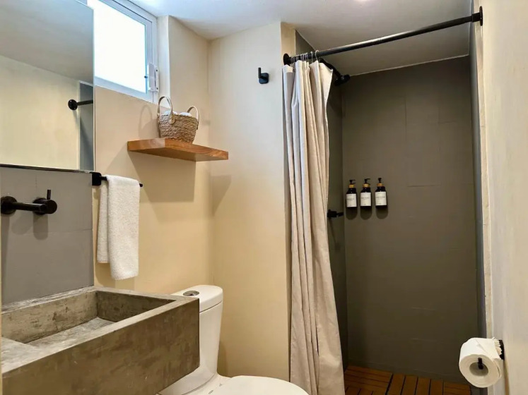 Pachamaya Holistic Wellness & Spa - Resort in كانكون - Photo 4