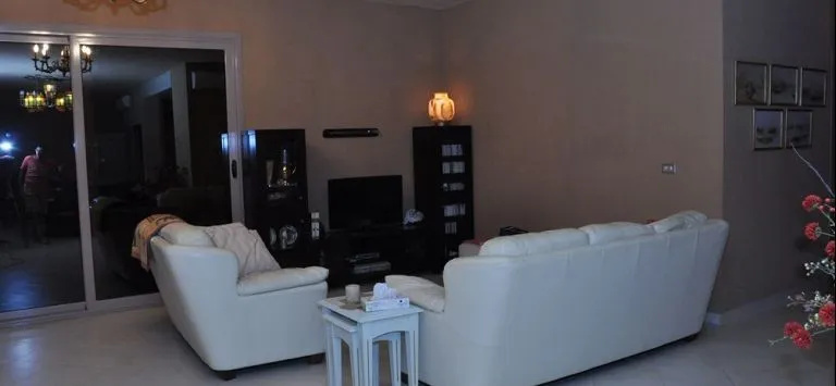 Santuario Guest House — отзывы гостей и цены