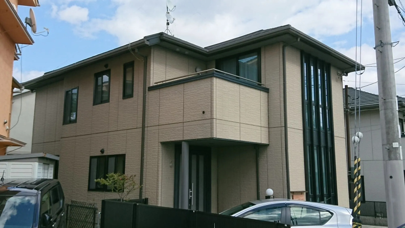 Цены на Guest house KOTONE KYOTO в Киото