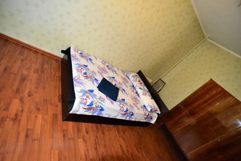 BestFlat24 Altufyevo - Hotel in Moscú - Photo 1