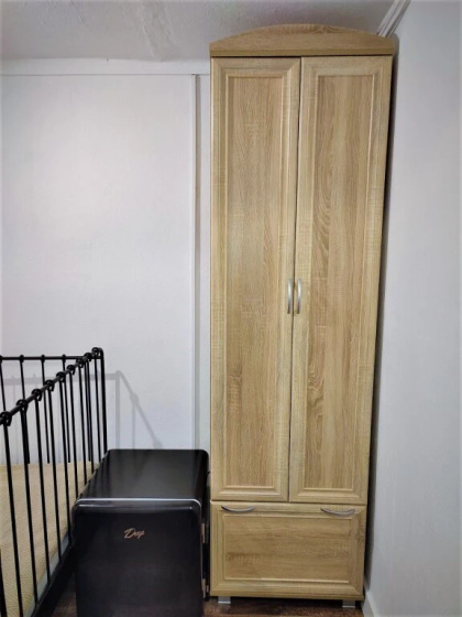 Laytkhaus Guest house — отзывы гостей и цены