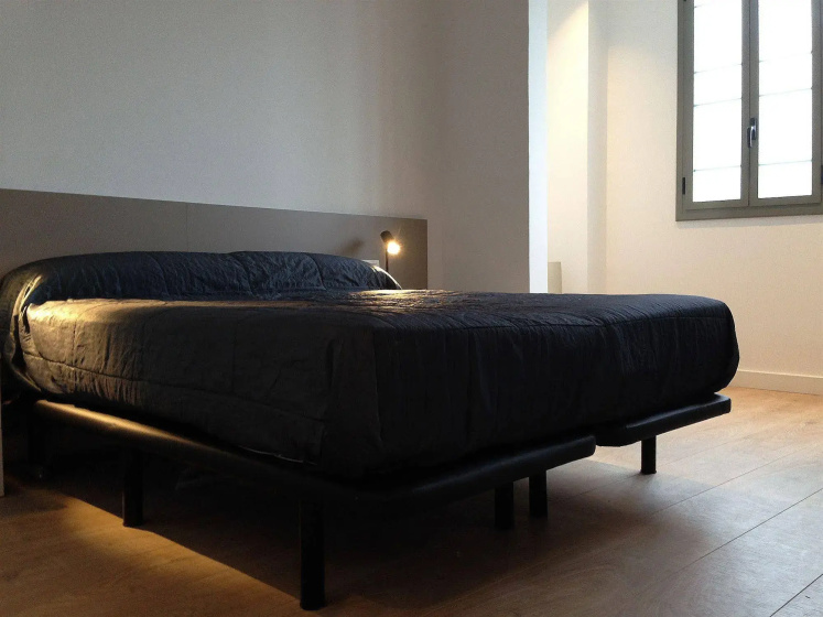 Цены на Barcelona Apartment Viladomat в Барселоне