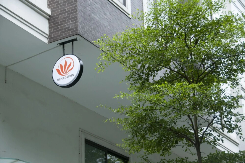 Hana Stay Tran Quoc Hoan 3 — отель в Ханое, Вьетнам