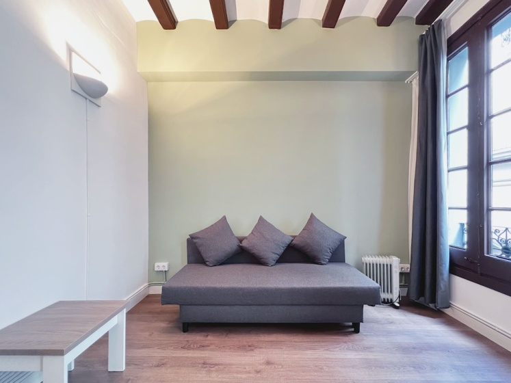 Stay U-nique Apartments Vila de Gracia — отзывы гостей и цены