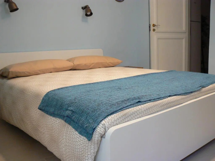 Цены на Apartment Floridiana I - BH 3 в Неаполе