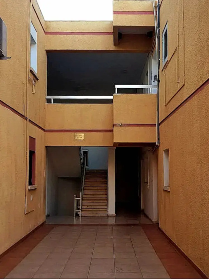 Napa Central Apartment — отзывы гостей и цены