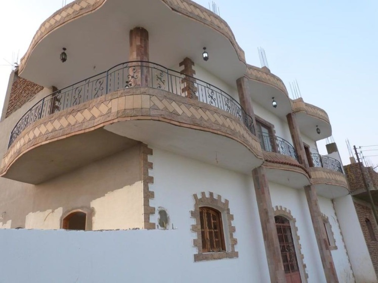 Private Villa — отзывы гостей и цены