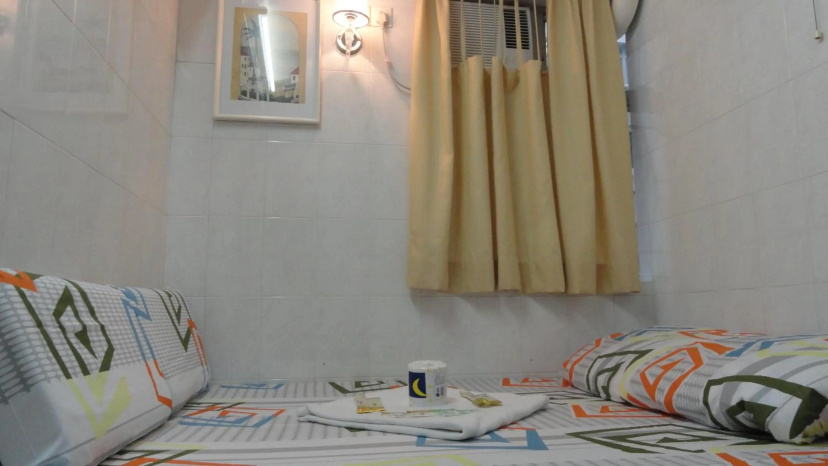 City Guest House — отзывы гостей и цены