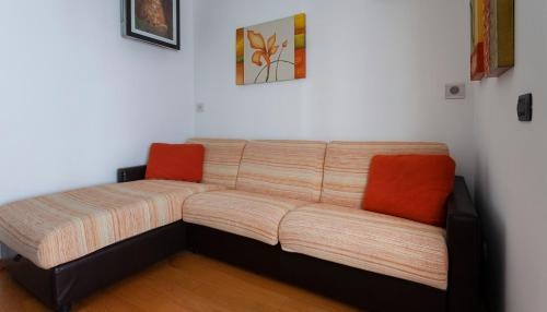 New Loft Fashion Milano — отзывы гостей и цены