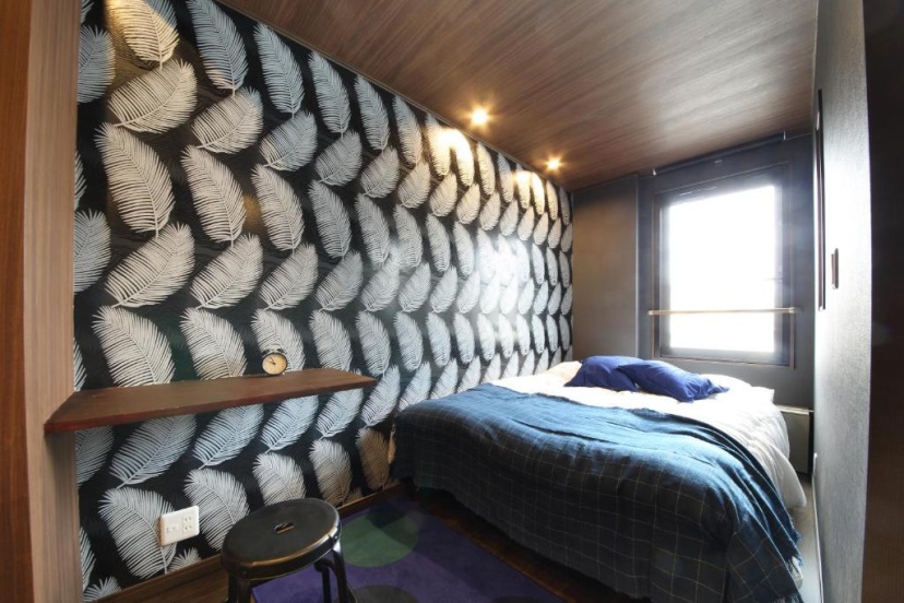Цены на S-rea TOKYO301 в Токио