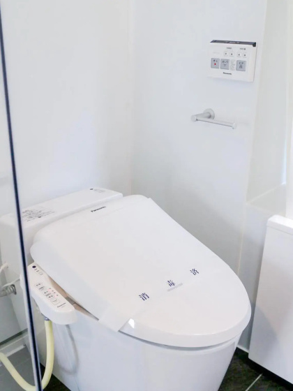Urbanage Takadanobaba apartment — отель в Токио, Япония