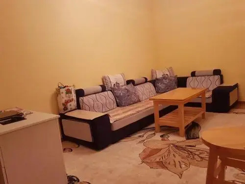 Цены на Vast Mongolia Tour guesthouse & tours в Улан-Батор