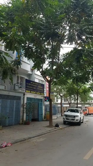 Hien Thu Guest House by OYO Rooms — комфортный отель в Ханое