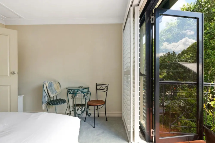 Spacious 2-bed Townhouse With Garage & Patio — отзывы гостей и цены