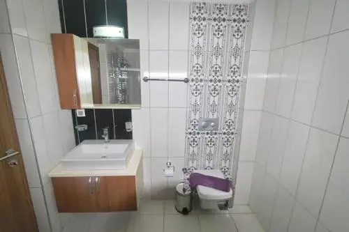 opal villa 1 — отзывы гостей и цены