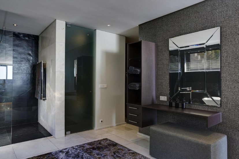 Цены на CB-ONE Luxury Stay в Кейптауне