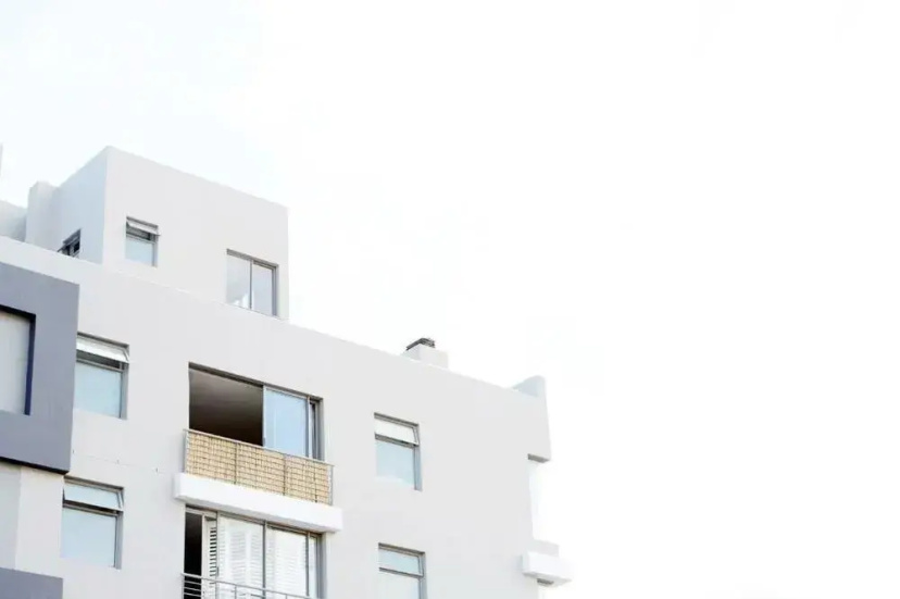 Antrim Luxury Apartment 506 — отель с удобным расположением в Кейптауне